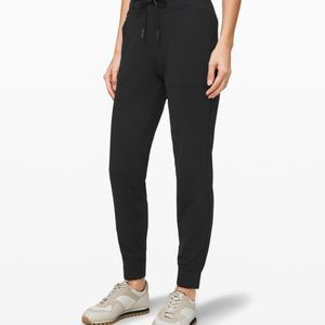 Lululemon Ready to Rulu Jogger